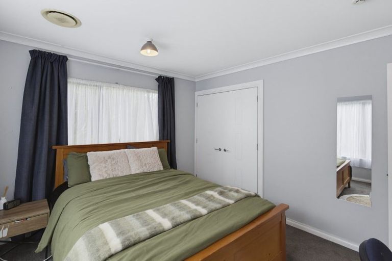 Photo of property in 56a Wood Leigh, Paraparaumu Beach, Paraparaumu, 5032