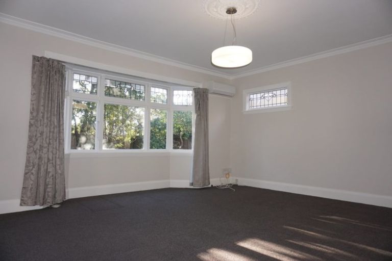 Photo of property in 91 Rossall Street, Merivale, Christchurch, 8014