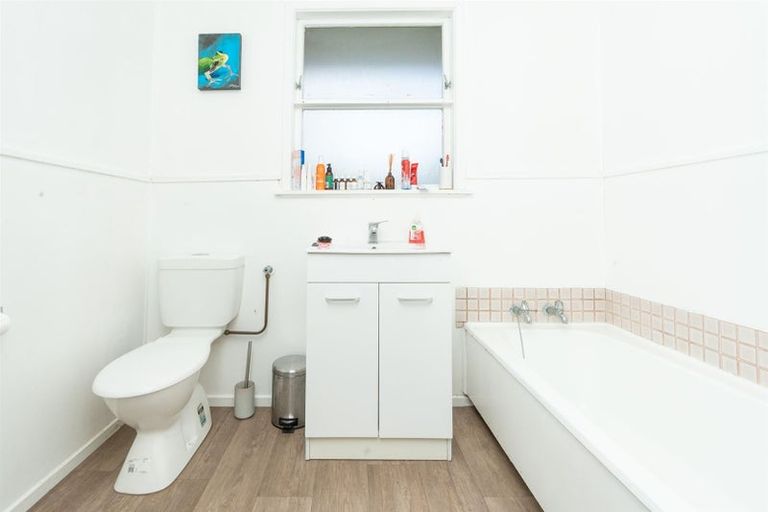 Photo of property in 2a Boundary Road, Claudelands, Hamilton, 3214