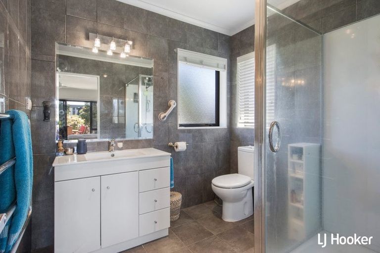 Photo of property in 3 Athenree Heights, Athenree, Katikati, 3177