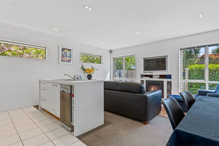 Photo of property in 1/296 Innes Road, Mairehau, Christchurch, 8052