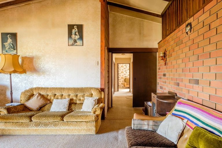 Photo of property in 43a Winter Street, Mangapapa, Gisborne, 4010