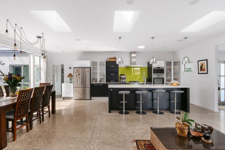 Photo of property in 6 Monticello Key, Papamoa Beach, Papamoa, 3118