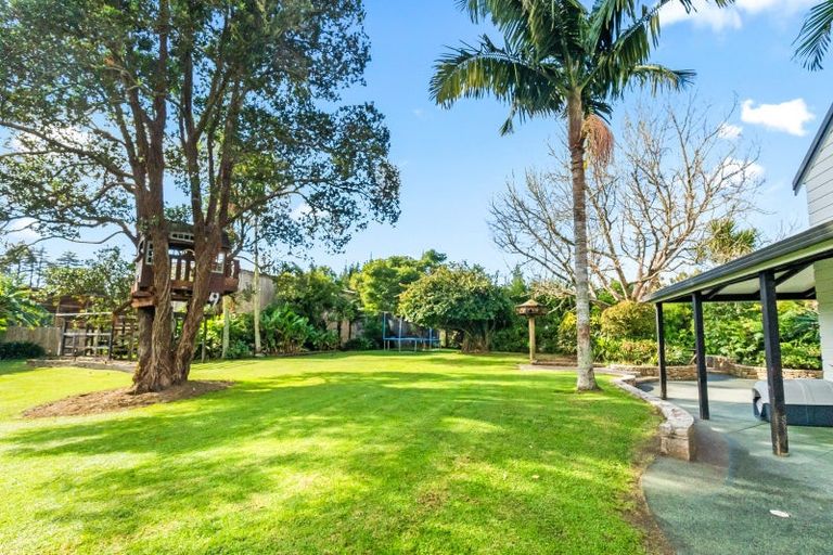 Photo of property in 210f Kerikeri Inlet, Kerikeri, 0230