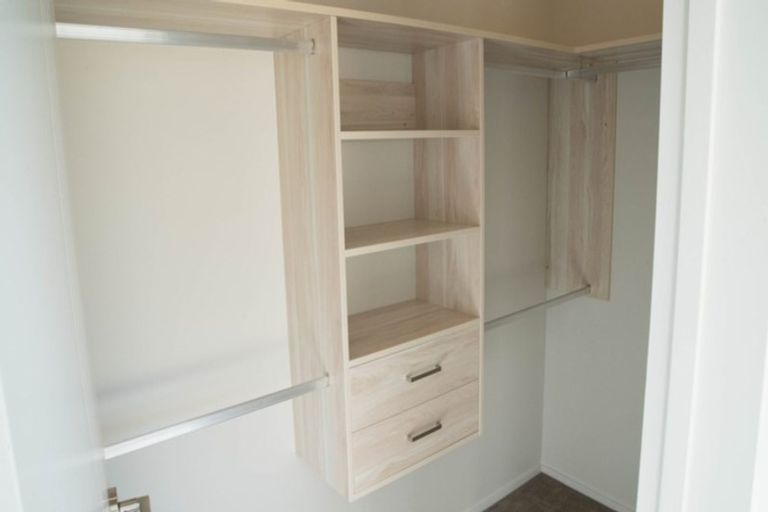 Photo of property in 7 Kaipuke Crescent, Gulf Harbour, Whangaparaoa, 0930