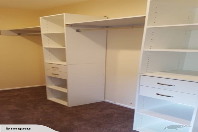 Photo of property in 37b Parkvale Road, Karori, Wellington, 6012