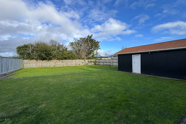 Photo of property in 29 Windsor Street, Terrace End, Palmerston North, 4410