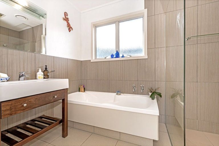 Photo of property in 14 Forest Park Lane, Whataupoko, Gisborne, 4010