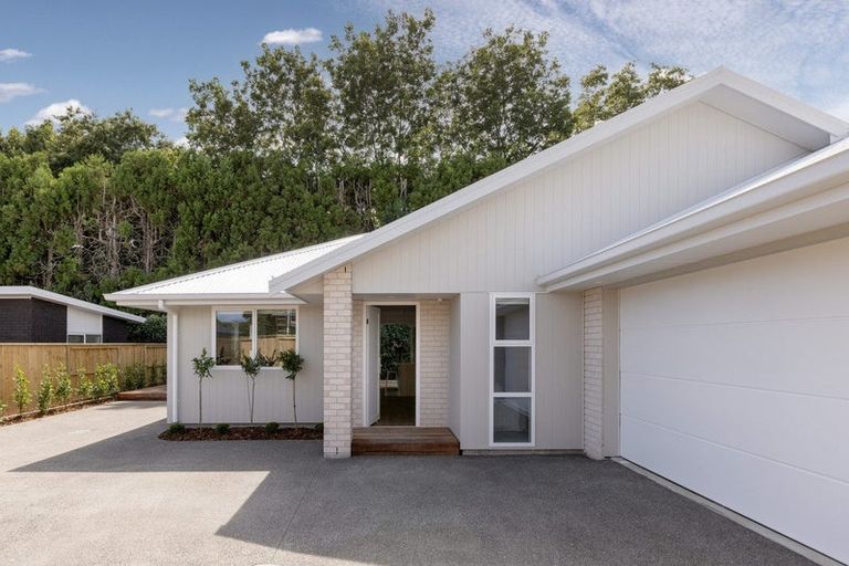 Photo of property in 7 Manawanui Place, Omokoroa, 3114