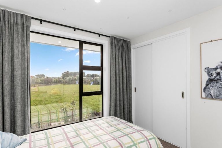 Photo of property in 29 Ochail Way, Otatara, Invercargill, 9879
