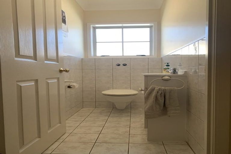 Photo of property in 23 Ramelton Road, Mount Roskill, Auckland, 1041