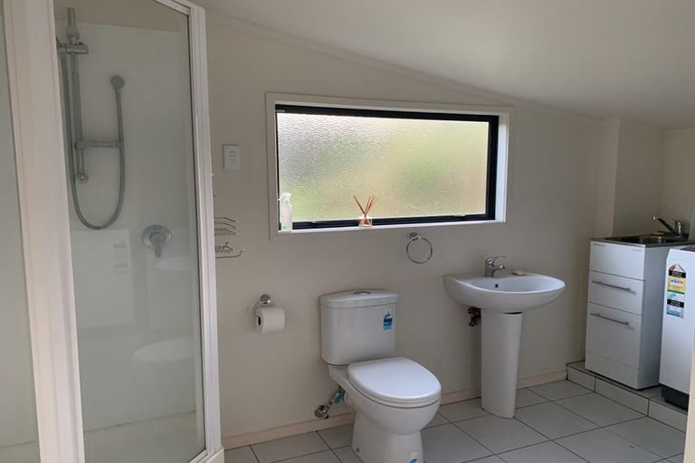 Photo of property in 23 Woodlands Heights Drive, Parua Bay, Whangarei, 0174