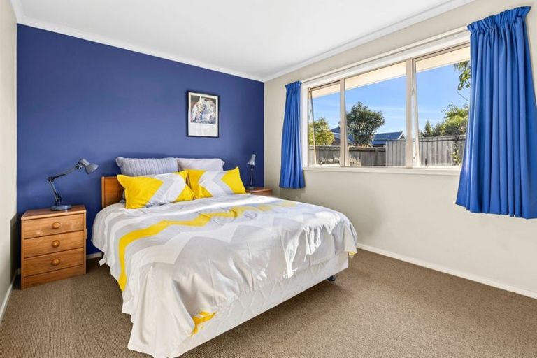 Photo of property in 62 Sanderlane Drive, Motueka, 7120