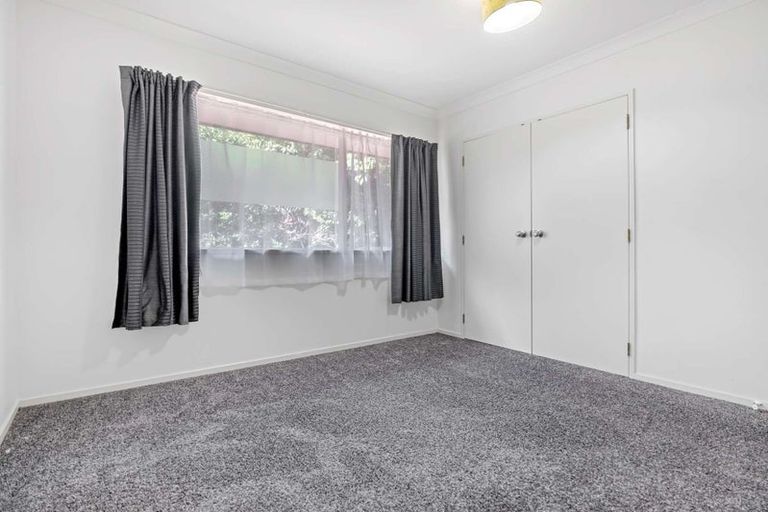 Photo of property in 79a Northleigh Place, Te Awamutu, 3800