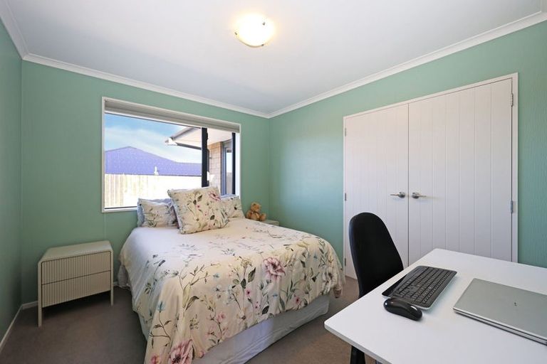 Photo of property in 14 Mcmullan Place, Oamaru North, Oamaru, 9400