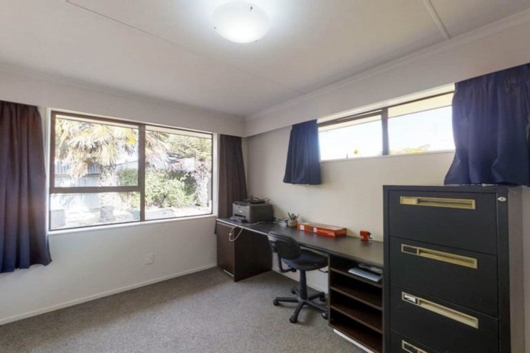 Photo of property in 6 Glendale Place, Witherlea, Blenheim, 7201