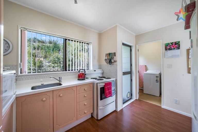 Photo of property in 11 Robson Street, Stokes Valley, Lower Hutt, 5019