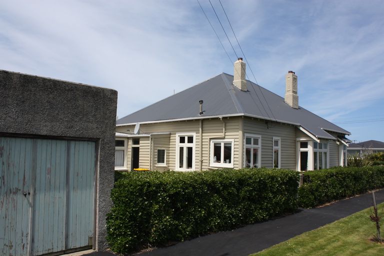 Photo of property in 22 Scott Street, Saint Kilda, Dunedin, 9012