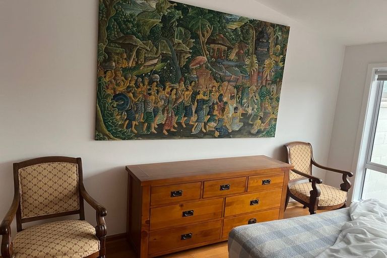 Photo of property in 4/24 Gordon Avenue, St Albans, Christchurch, 8014