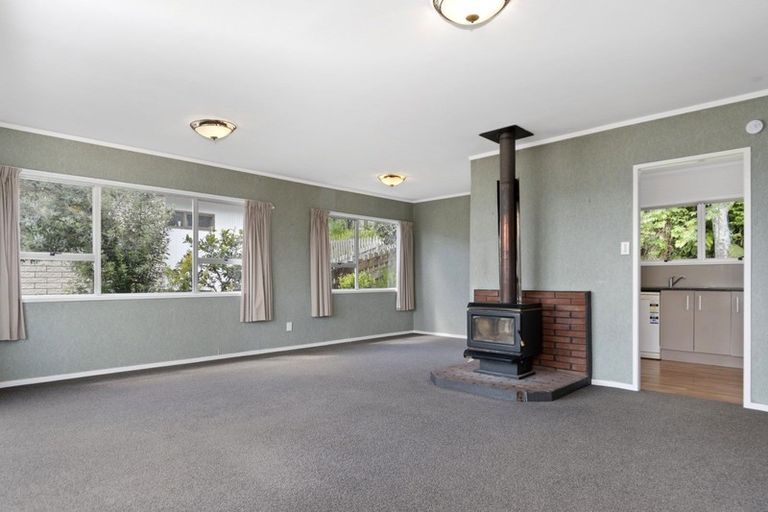 Photo of property in 53 Carlton Street, Bellevue, Tauranga, 3110