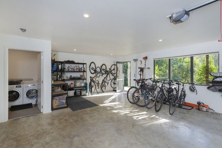 Photo of property in 15 Adams Road, Whataupoko, Gisborne, 4010