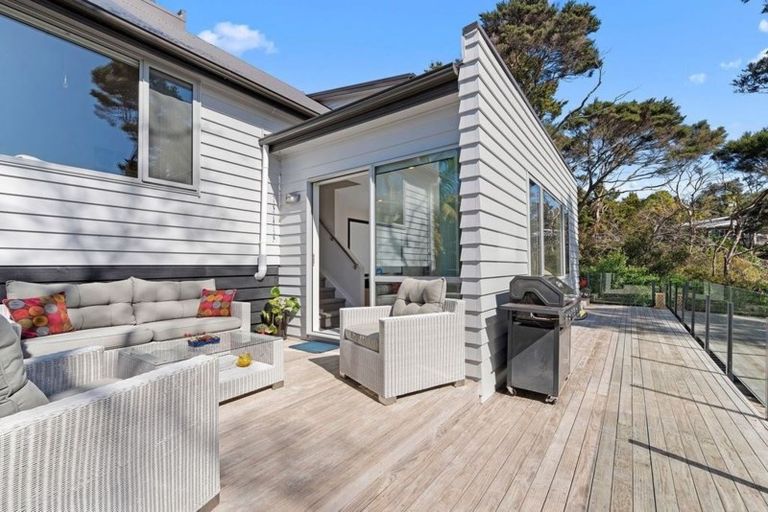 Photo of property in 118c Coronation Road, Hillcrest, Auckland, 0627