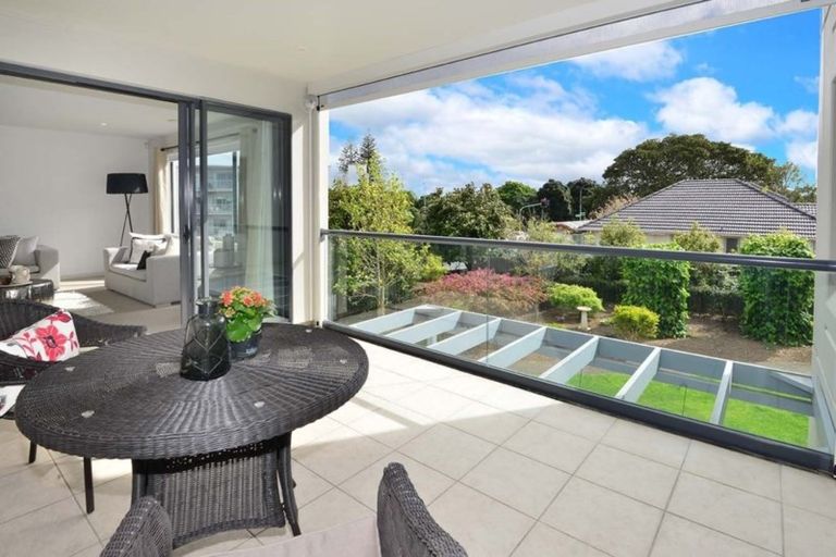 Photo of property in Prestige On Pupuke, 24/73 Anzac Street, Takapuna, Auckland, 0622