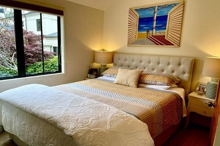 Photo of property in 41 Polygon Road, Saint Heliers, Auckland, 1071