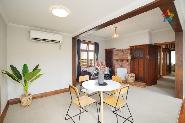 Photo of property in 29 Melbourne Street, Windsor, Invercargill, 9810