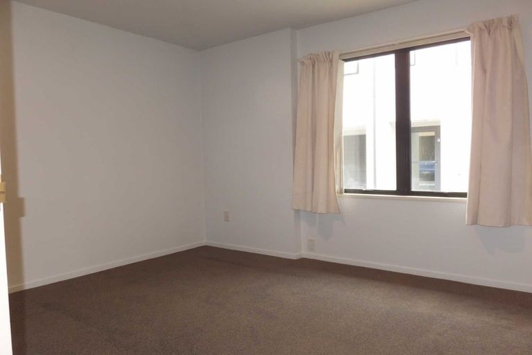 Photo of property in 5/153 Chester Street East, Christchurch Central, Christchurch, 8011
