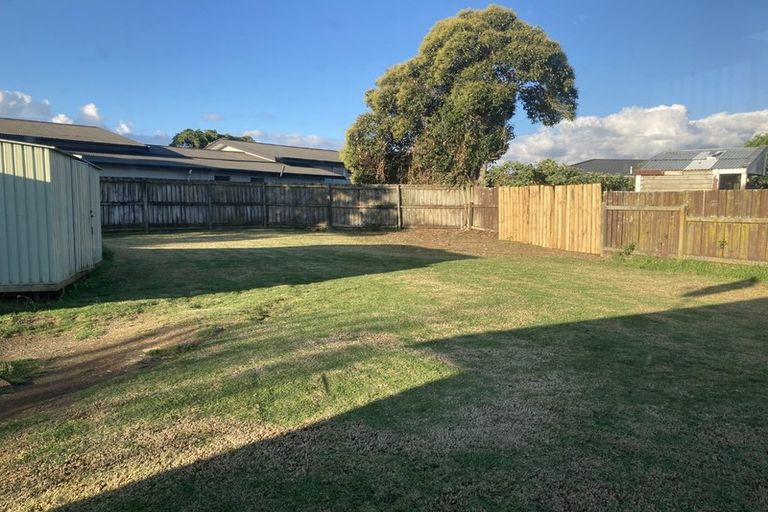 Photo of property in 2/32 Ferguson Street, Manurewa East, Auckland, 2102