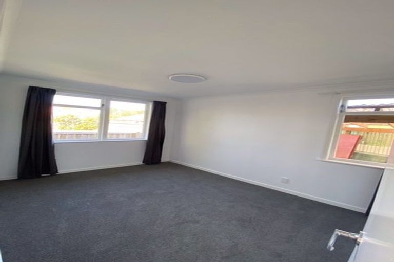 Photo of property in 10a Wingate Street, Bader, Hamilton, 3206