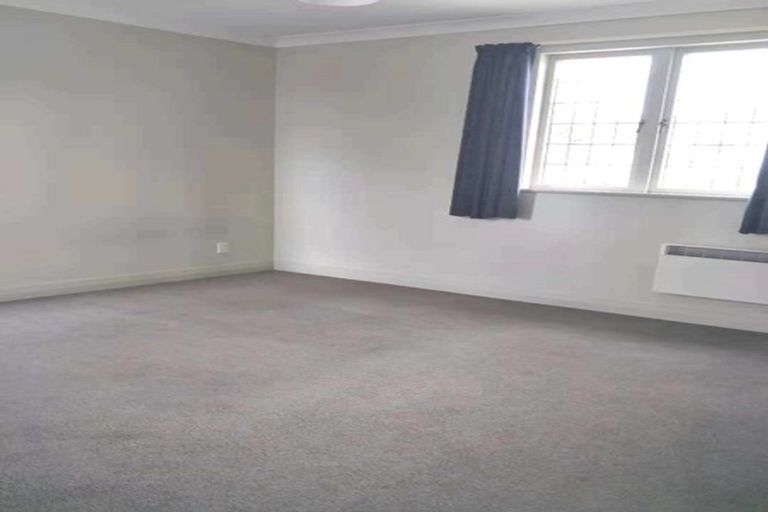 Photo of property in 7a Cambrai Avenue, Mount Roskill, Auckland, 1041