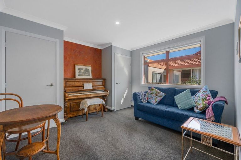 Photo of property in 7a Muller Road, Blenheim, 7201