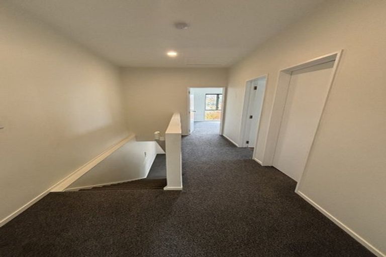 Photo of property in 1/611 Madras Street, St Albans, Christchurch, 8014