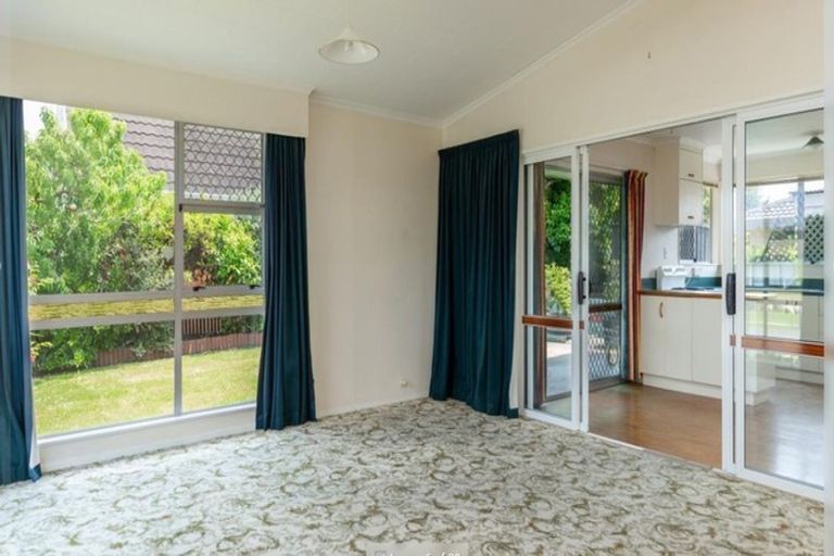 Photo of property in 21 Ida Street, Redwoodtown, Blenheim, 7201