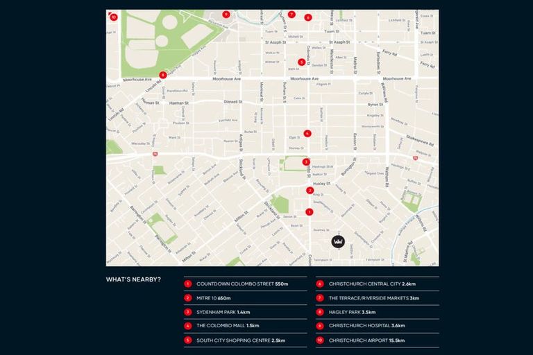 Photo of property in 66 Longfellow Street, Trentham, Upper Hutt, 5018