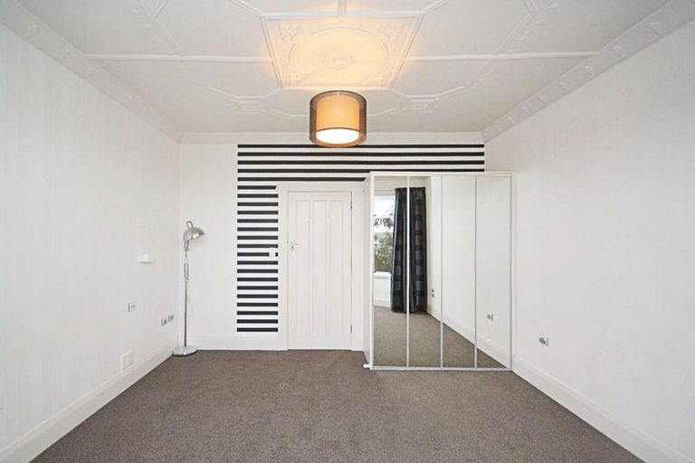 Photo of property in 137 Saint Andrew Street, Glengarry, Invercargill, 9810