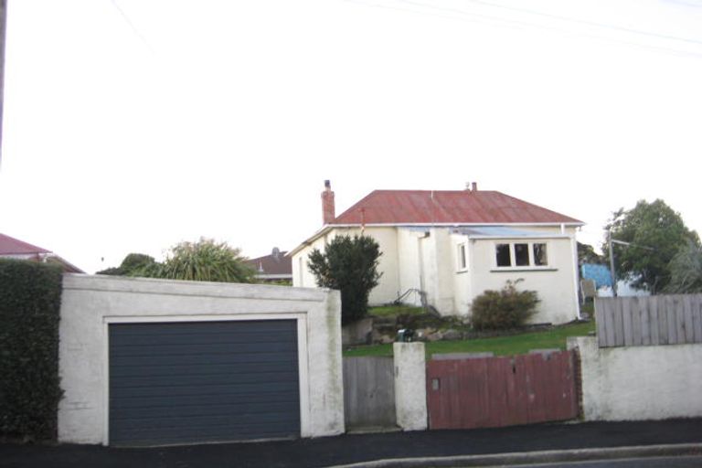 Photo of property in 16 Bowler Avenue, Mornington, Dunedin, 9011