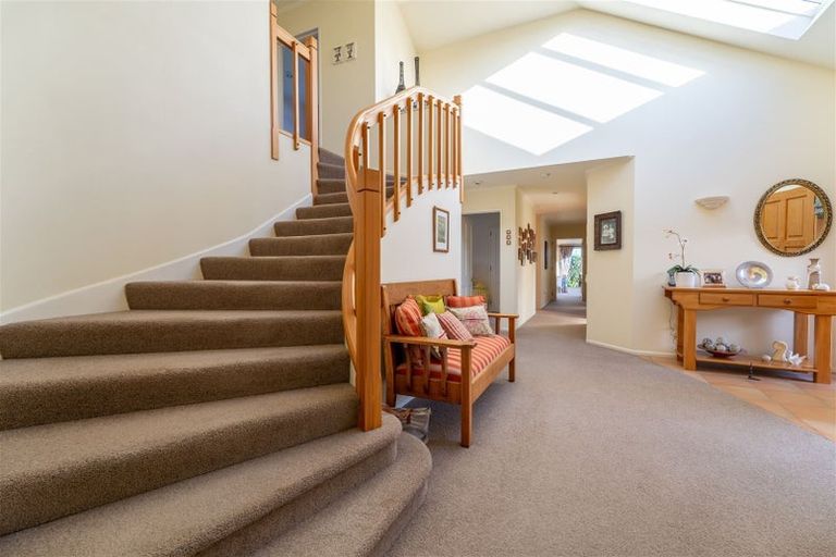 Photo of property in 29 Carlisle Place, Marchwiel, Timaru, 7910