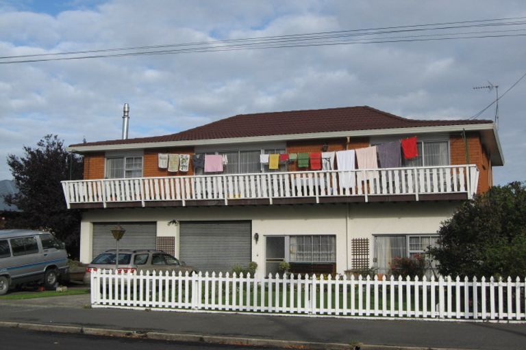 Photo of property in 5 Glasgow Street, Mosgiel, 9024