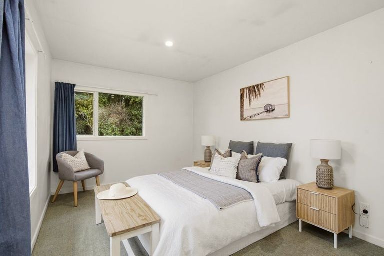 Photo of property in 58 Wayside Avenue, Burnside, Christchurch, 8053