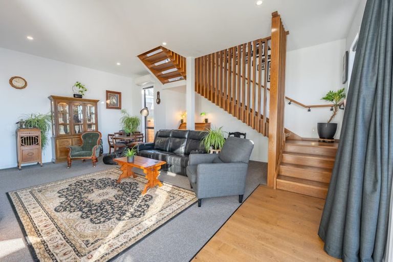 Photo of property in 6 Sea View Terrace, Seaview, Timaru, 7910