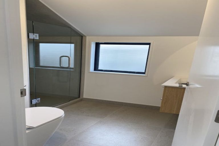 Photo of property in 3/37 Maxwell Street, Riccarton, Christchurch, 8041