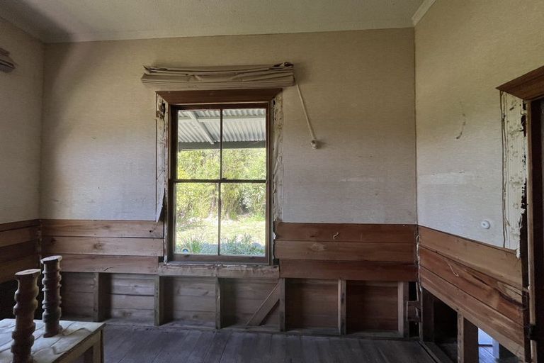 Photo of property in 2220 West Bank Road, Motueka Valley, Motueka, 7196