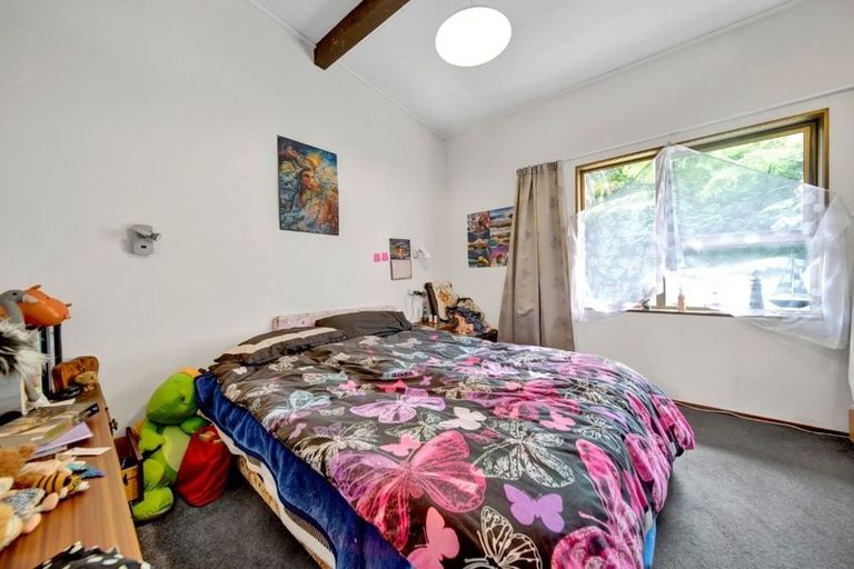 Photo of property in 3/2a Julian Place, Westown, New Plymouth, 4310