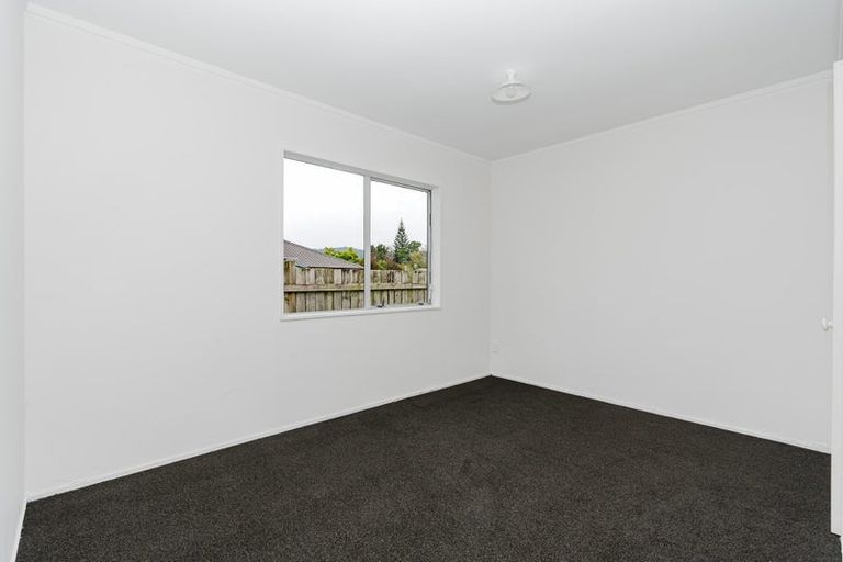 Photo of property in 32 Queen Street, Ngaruawahia, 3720