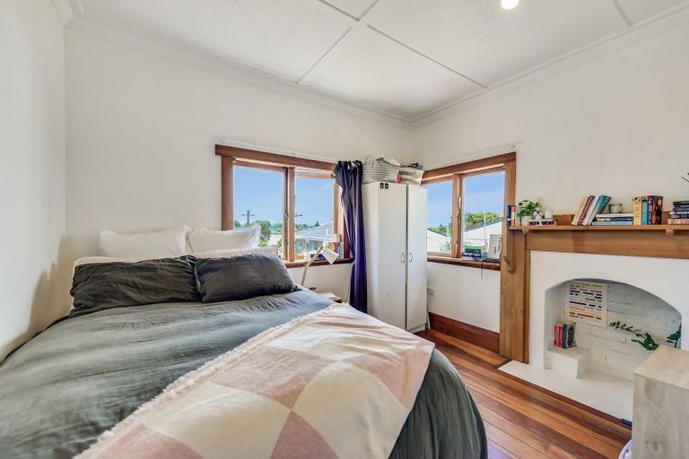 Photo of property in 75 Tuhikaramea Road, Dinsdale, Hamilton, 3204