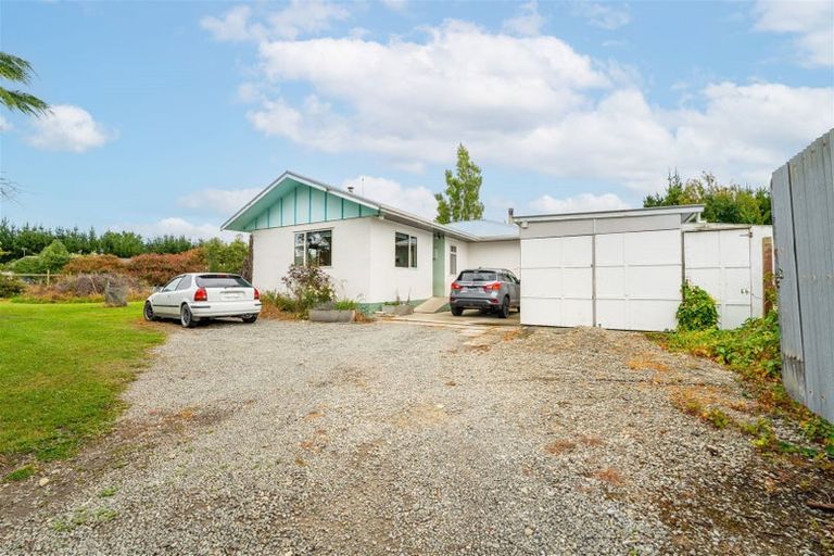 Photo of property in 17 York Street, Richmond, Oamaru, 9493