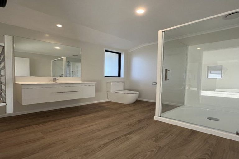 Photo of property in 54 Ascot Street, Appleby, Richmond, 7020